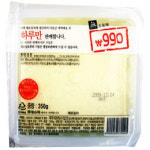 슈퍼마켓 PB, 일반 제품 못잖네