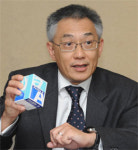더블에이 친환경 경영이 성공 비결