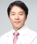 [문원장의 한방 토크] <8> 치매, 겁내지 말고 예방을