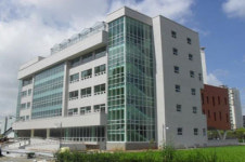 전남대에 전국 첫 친환경 농업연구소 설치
