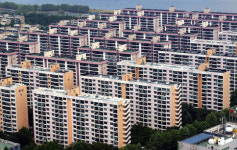 서울 반포지구 공공관리제 재건축 가속도