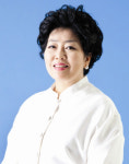 이뮤노텍오산지점 | [2011 보험 판매왕] LIG손해보험, 지혜숙 오산지점 설계사