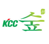 상재 통합브랜드 KCC숲 출시