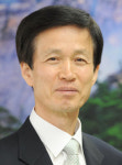 [기고] 새만금에 피어날 녹색 희망