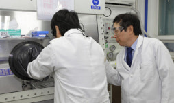 [이달의 과학기술자상] 김태환 한양대 교수