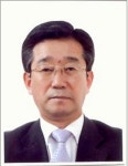 심은석 중곡초 교장, 초중고교장聯 회장 취임