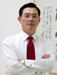 이텍엔지니어링(ETechEngineering.Co.，Ltd)주 | [네오스타즈] 한텍엔지니어링 "신규 수주 확대… 올 본격 턴어라운드 기대"