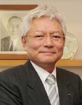 건국대, 북유럽 최대 연구소와 손잡아