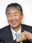 길리어드사이언스 한국지사 이승우씨 총괄대표로 임명
