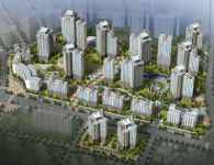 가재울 4~6구역 중소형 423가구 추가 공급