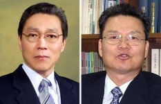 김태유·박종근 교수 '1호' 한전학술대상