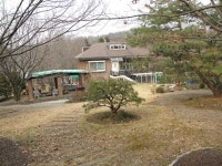 [추천 알짜물건] 상계동 59㎡ 빌라 1억8000만원 外