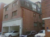 [추천 알짜물건] 상계동 59㎡ 빌라 1억8000만원 外