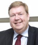 2년내 대형 트럭시장서 두자릿수 점유율 달성할 것