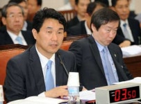 변호사이주호법무법인포인 | 이주호 "부실 대학 퇴출 유도 법적 근거 마련"