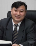 박준석 신세계투어(주) 대표 옵션·팁 등 없애 고객 만족도 높였죠