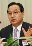 하이마트 공모금 전액 재무 개선에 활용
