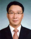 [발언대] 자본시장의 셰프 출현을 기대하며
