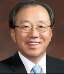 부산은행 BS정보시스템 20일 출범
