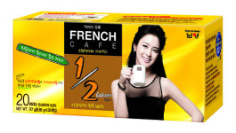 남양유업 커피 시장 본격 공략