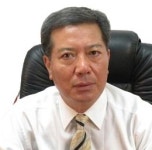 도로안전시설 용품에 태양광 덧입힌다