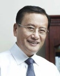 산업인력공단, 유엔공공행정 대상