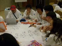 공모전, 실무경험 미리 체험… 사지원때 가산점 혜택