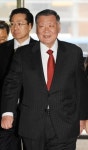 정몽구 회장 美서 현장경영 시동