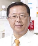 나이벡 "공모자금 70% R&D 등에 투자 계획"