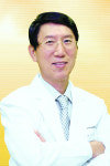 대안안과학회장에 권오웅 원장
