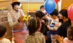 [21세기 블루오션, 여심을 잡아라] 신세계백화점