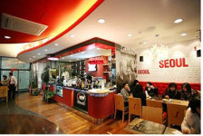 [대한민국 일류브랜드 대상] 도르체비타 세가프레도