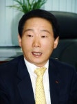 [네오스타즈] 티케이케미칼 고강도 폴리에스터 사업 확대… 올매출 1조돌파