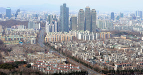 재개발 중소형 분양권도 1년후 전매 가능… 인기 더 높아질듯