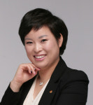 [서경 참보험인 대상] 정미경 대한생명 울산지원단 다운지점 매니저