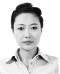 [기자의 눈] 산으로 가는 中企 홈쇼핑