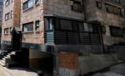 [추천 알짜물건] 방이동 5층 상가건물 31억원 外
