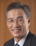 [서경스타즈IR] 대상 웰빙 식품 내세워 글로벌 시장 영토 확장