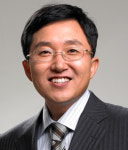 [로터리] 국회의원 헛방이다