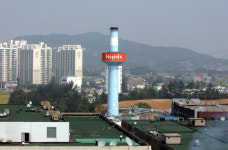 채권단 깜짝 후보 기대하지만… 공룡 덩치 인수자 오리무중