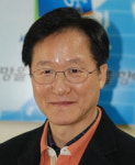 [발언대] 세계 유기농대회, 亞 허브 도약 기대
