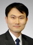 [전문가 추천주] 에스원 (012750)