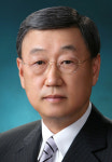 산업기술진흥協 14일부터 기술경영인 하계포럼