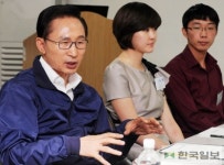 MB 공업단지내 보육시설 늘릴것