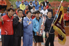 [동남권 지역경제가 뜬다] 열린 소통의 힘… 노사·직원간 배려·신뢰 활활