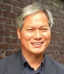 [로터리] 묘지가 있는 마당뜰