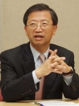 [동남권 지역경제가 뜬다] 벡스코, 전문 전시장·오디토리움 등 시설 확충