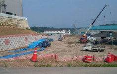 [추천 알짜물건] 포천 1만6,200㎡ 토지 40억원 外