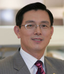 웰크론, 내년 그룹체제로 거듭난다