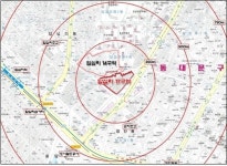 SH공사 답십리17구역 사업시행자 참여